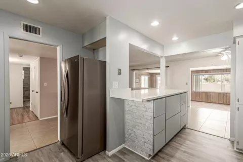 6017 E Anaheim St, Mesa, AZ 85205 photo 18