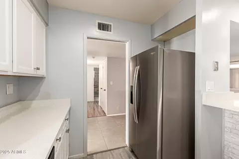 6017 E Anaheim St, Mesa, AZ 85205 photo 20