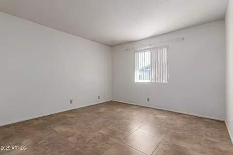 6017 E Anaheim St, Mesa, AZ 85205 photo 29
