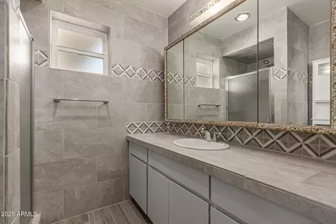 6017 E Anaheim St, Mesa, AZ 85205 photo 26