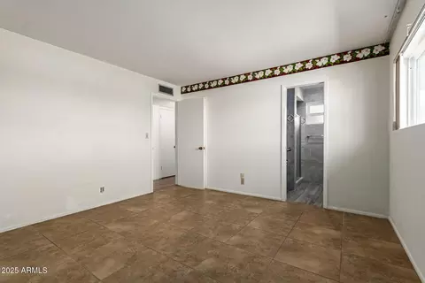 6017 E Anaheim St, Mesa, AZ 85205 photo 25