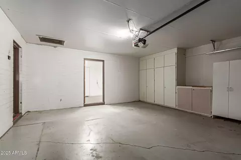 6017 E Anaheim St, Mesa, AZ 85205 photo 37