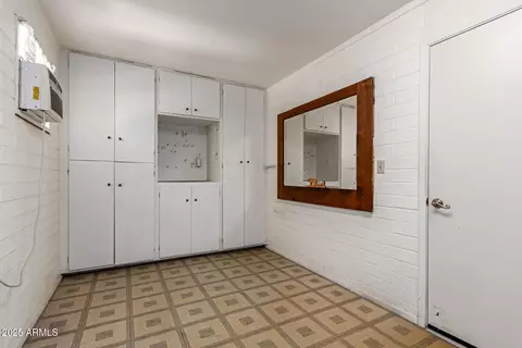 6017 E Anaheim St, Mesa, AZ 85205 photo 38