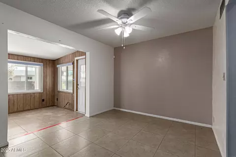 6017 E Anaheim St, Mesa, AZ 85205 photo 22