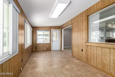 6017 E Anaheim St, Mesa, AZ 85205 photo 35