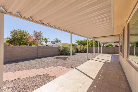 6017 E Anaheim St, Mesa, AZ 85205 photo 47