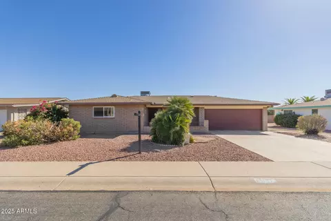 6017 E Anaheim St, Mesa, AZ 85205
