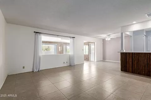 6017 E Anaheim St, Mesa, AZ 85205 photo 11
