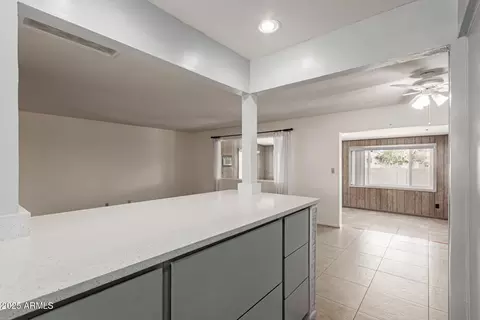 6017 E Anaheim St, Mesa, AZ 85205 photo 21