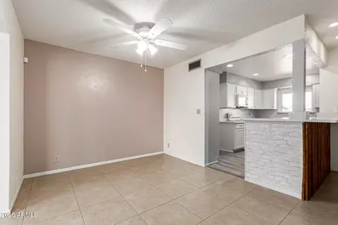 6017 E Anaheim St, Mesa, AZ 85205 photo 14