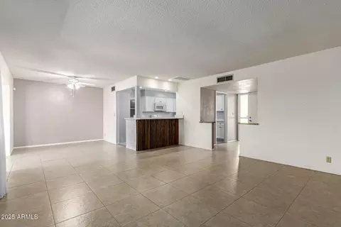 6017 E Anaheim St, Mesa, AZ 85205 photo 10
