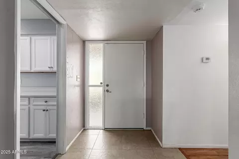 6017 E Anaheim St, Mesa, AZ 85205 photo 6