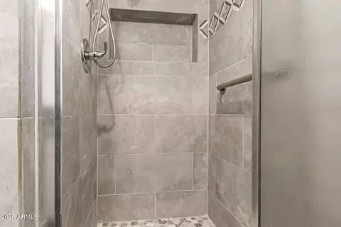 6017 E Anaheim St, Mesa, AZ 85205 photo 28