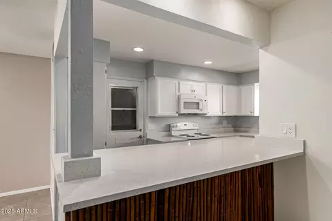 6017 E Anaheim St, Mesa, AZ 85205 photo 13