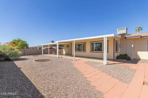 6017 E Anaheim St, Mesa, AZ 85205 photo 46