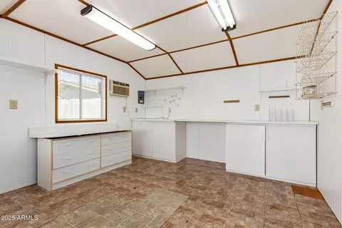 6017 E Anaheim St, Mesa, AZ 85205 photo 50
