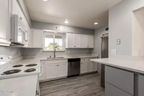 6017 E Anaheim St, Mesa, AZ 85205 photo 17