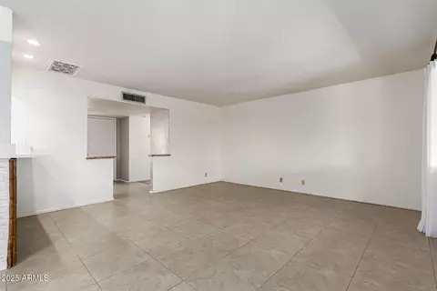 6017 E Anaheim St, Mesa, AZ 85205 photo 9