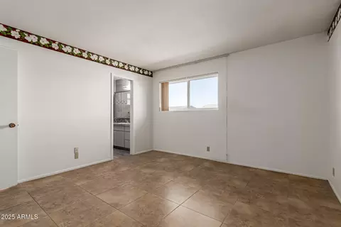 6017 E Anaheim St, Mesa, AZ 85205 photo 24