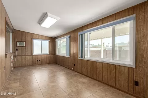 6017 E Anaheim St, Mesa, AZ 85205 photo 33