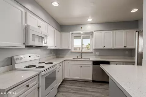 6017 E Anaheim St, Mesa, AZ 85205 photo 15