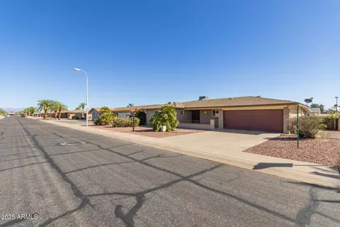 6017 E Anaheim St, Mesa, AZ 85205 photo 3