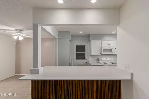 6017 E Anaheim St, Mesa, AZ 85205 photo 12