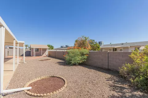 6017 E Anaheim St, Mesa, AZ 85205 photo 43
