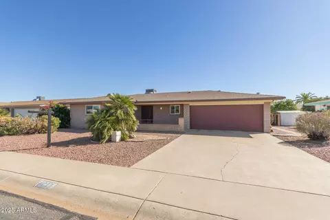 6017 E Anaheim St, Mesa, AZ 85205 photo 4