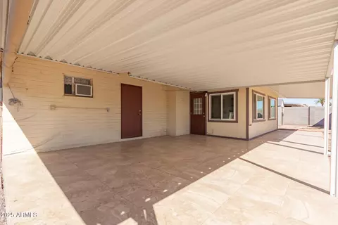 6017 E Anaheim St, Mesa, AZ 85205 photo 41
