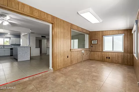 6017 E Anaheim St, Mesa, AZ 85205 photo 34