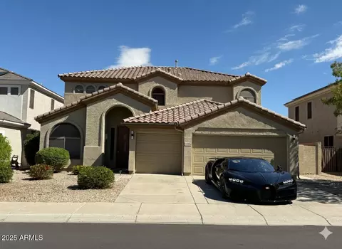 13524 W Alvarado Dr, Goodyear, AZ 85395