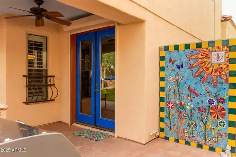 Other - 1232 E Lupine Ave, Phoenix, AZ 85020 photo 5 of 10
