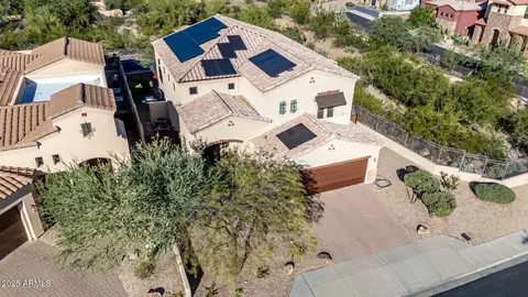 Other - 1232 E Lupine Ave, Phoenix, AZ 85020 photo 7 of 10