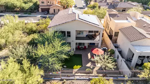 Other - 1232 E Lupine Ave, Phoenix, AZ 85020 photo 9 of 10
