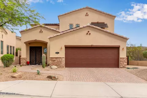1232 E Lupine Ave, Phoenix, AZ 85020
