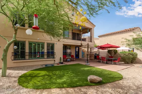 Exterior - 1232 E Lupine Ave, Phoenix, AZ 85020 photo 10 of 11