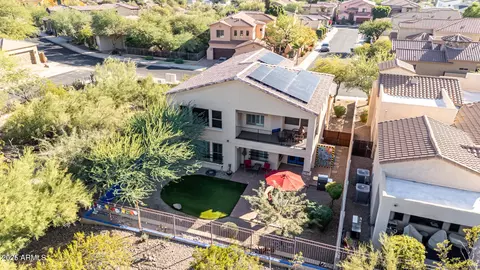 Other - 1232 E Lupine Ave, Phoenix, AZ 85020 photo 8 of 10