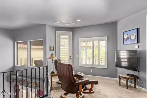 Other - 1232 E Lupine Ave, Phoenix, AZ 85020 photo 2 of 10