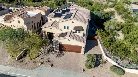 Other - 1232 E Lupine Ave, Phoenix, AZ 85020 photo 6 of 10