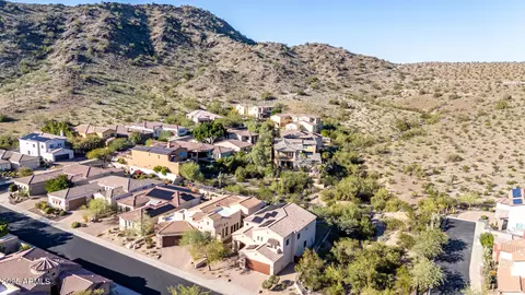 View/Area - 1232 E Lupine Ave, Phoenix, AZ 85020 photo 2 of 4