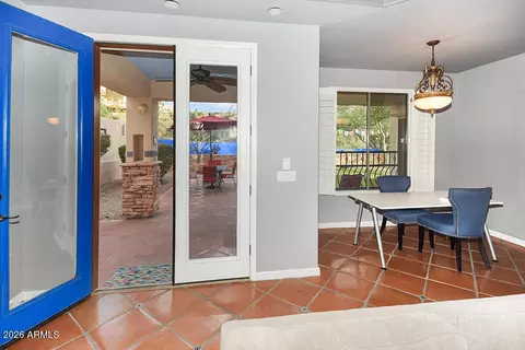 Entry Way - 1232 E Lupine Ave, Phoenix, AZ 85020 photo 3 of 3