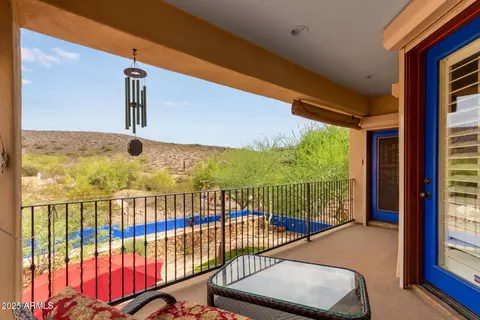 Exterior - 1232 E Lupine Ave, Phoenix, AZ 85020 photo 5 of 11