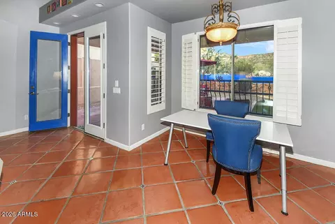 Other - 1232 E Lupine Ave, Phoenix, AZ 85020 photo 10 of 10