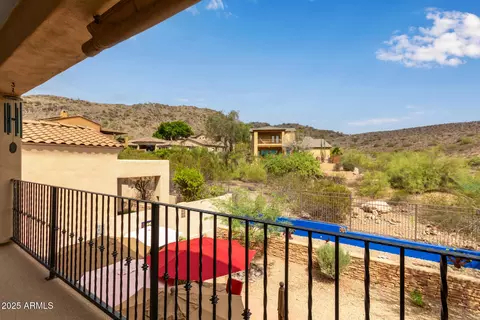 Exterior - 1232 E Lupine Ave, Phoenix, AZ 85020 photo 6 of 11