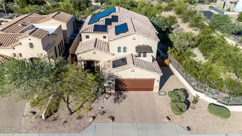 Exterior - 1232 E Lupine Ave, Phoenix, AZ 85020 photo 11 of 11
