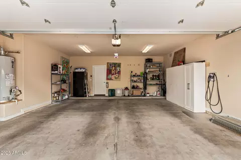 Other - 1232 E Lupine Ave, Phoenix, AZ 85020 photo 4 of 10