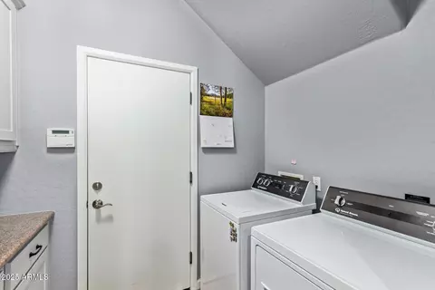 Other - 1232 E Lupine Ave, Phoenix, AZ 85020 photo 3 of 10