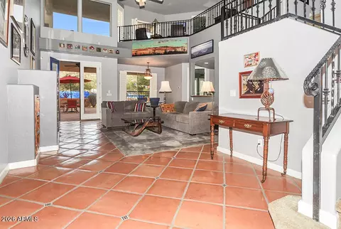 Other - 1232 E Lupine Ave, Phoenix, AZ 85020 photo 1 of 10