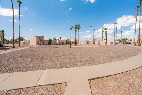 4625 W Thomas Rd #90, Phoenix, AZ 85031 photo 29